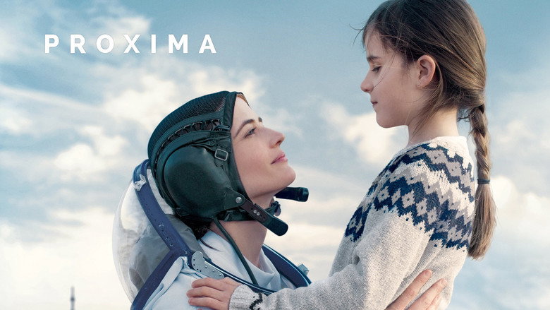 Proxima still 7