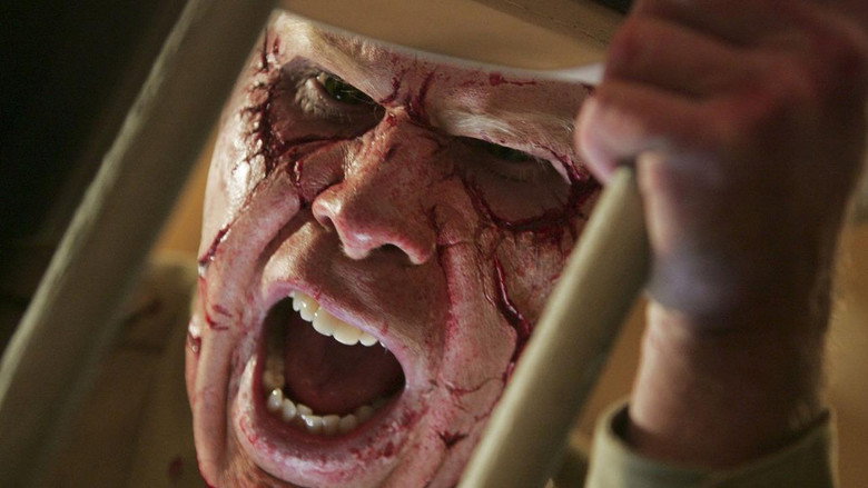 Desperation still 3