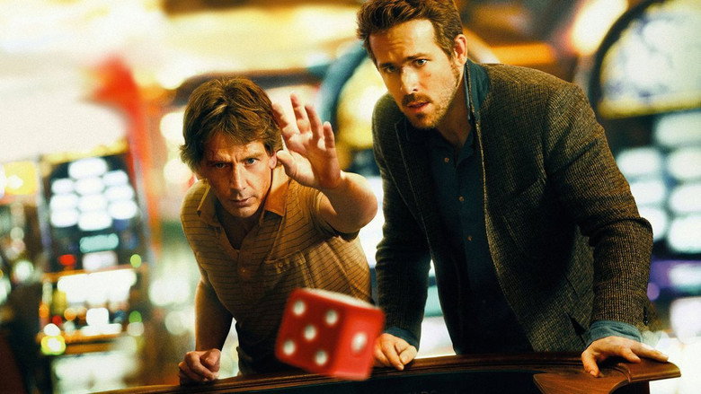 Mississippi Grind still 4