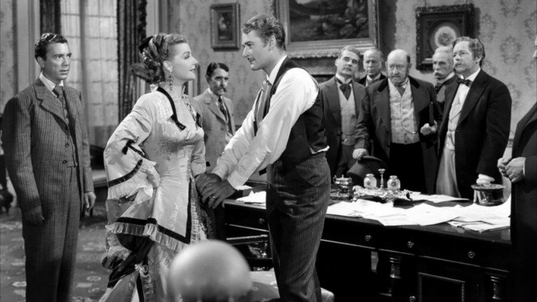 Silver River still 4