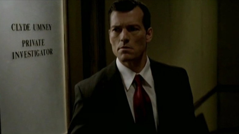 Umney's Last Case still 2