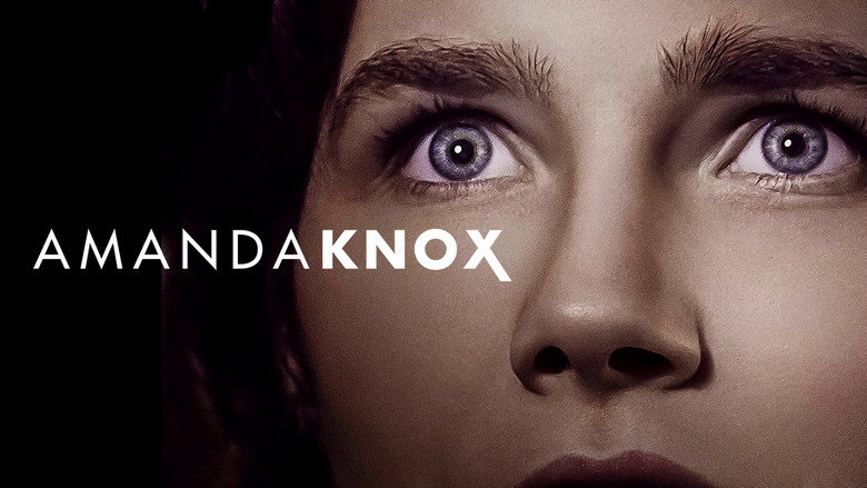 Amanda Knox still 4