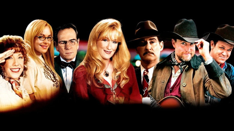 A Prairie Home Companion still 3