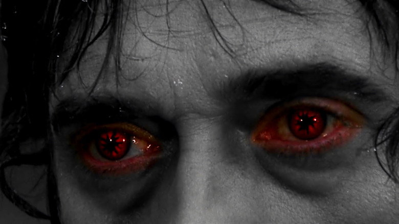 The Living Dead at Manchester Morgue still 6