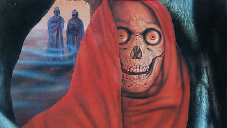 The Masque of the Red Death still 6