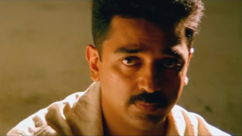 Mahanadhi still 7