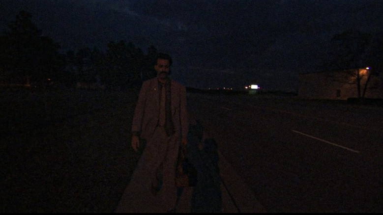 Borat: Cultural Learnings of America for Make Benefit Glorious Nation of Kazakhstan still 6