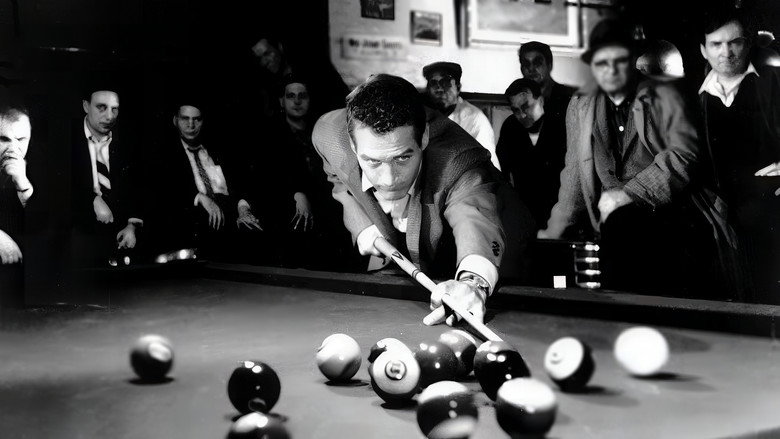 The Hustler still 7