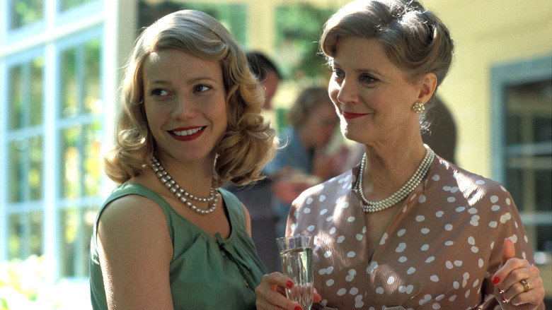 Sylvia still 3