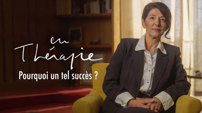 "En thérapie" ... et après ? still 2