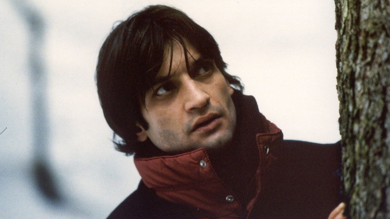 Brucio nel vento still 3