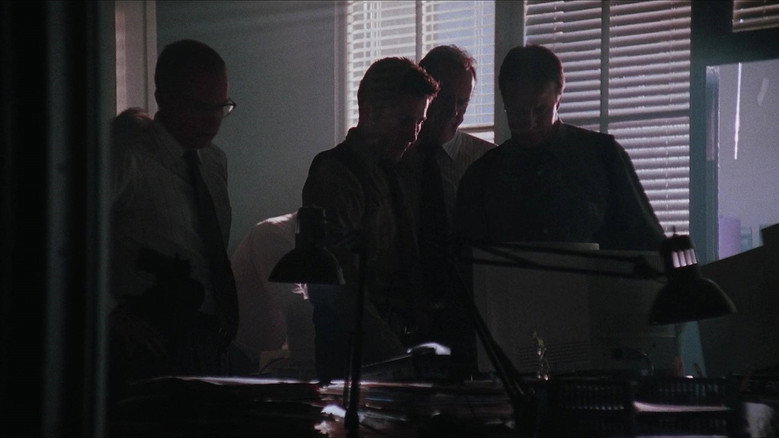 Resurrection still 4