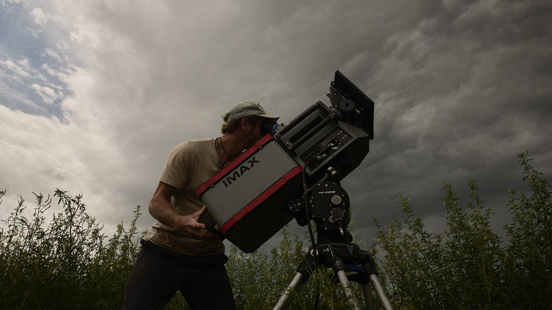 Stormbound still 2