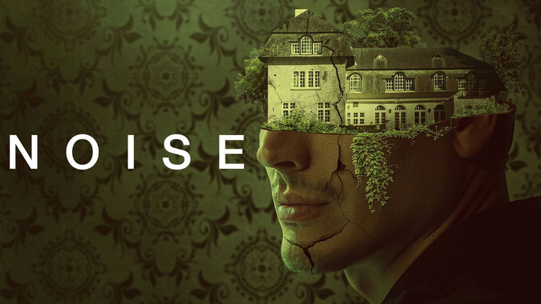 Noise still 3
