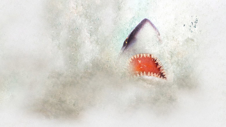 Mega Predators of Oz still 2