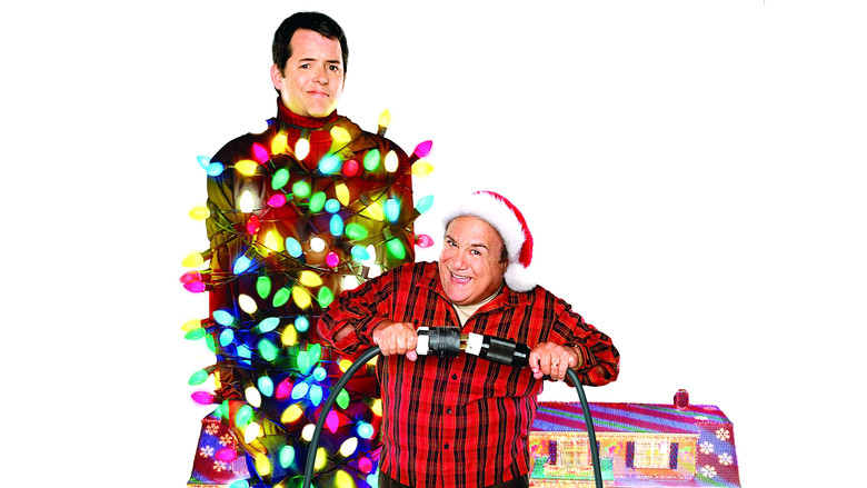 Deck the Halls still 5
