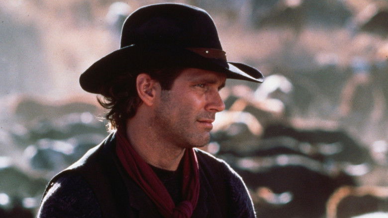 Red River still 1