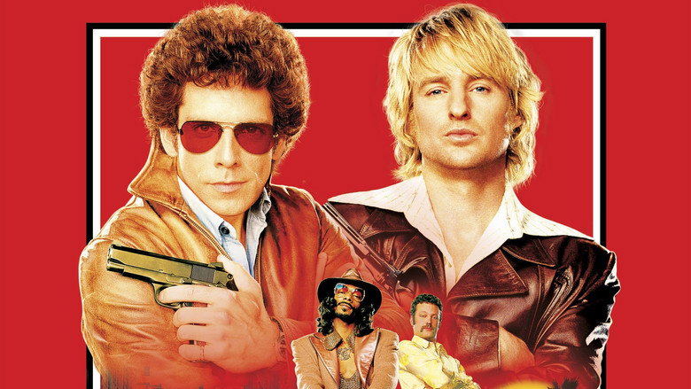Starsky & Hutch still 6