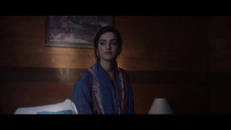 Kasganj still 1