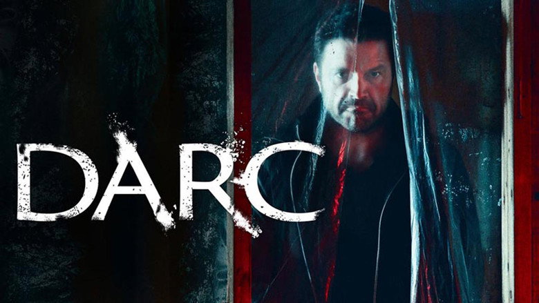 Darc still 1