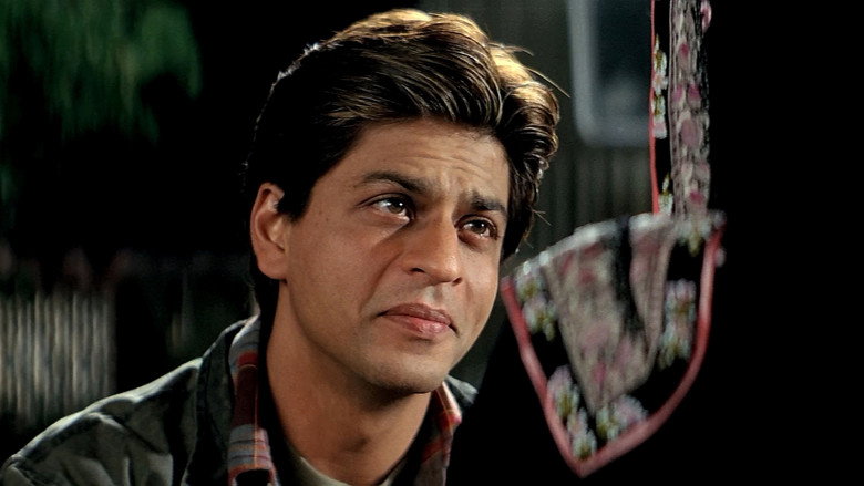Veer-Zaara still 8