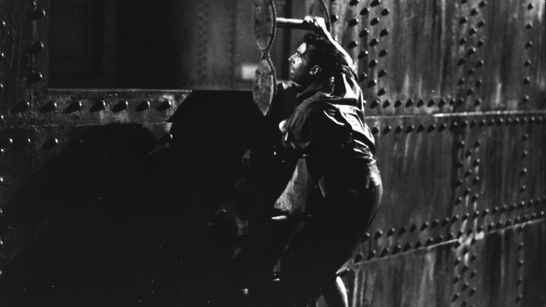 Man Hunt still 8