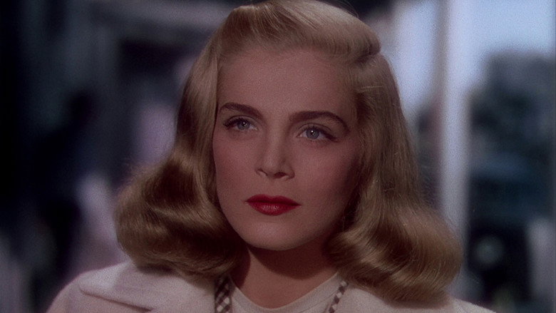 Desert Fury still 3