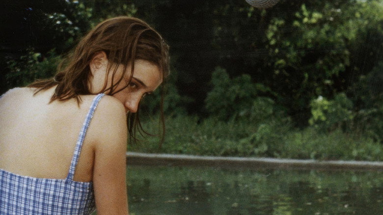 La Ciénaga still 8