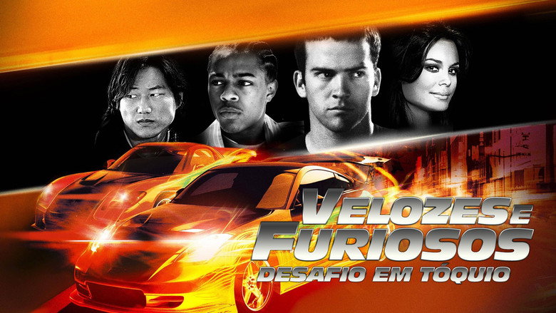 The Fast and the Furious: Tokyo Drift still 4