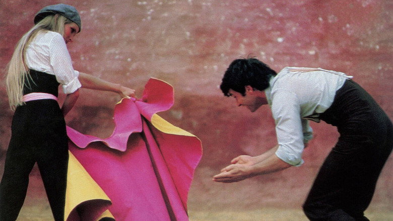 Bolero still 6
