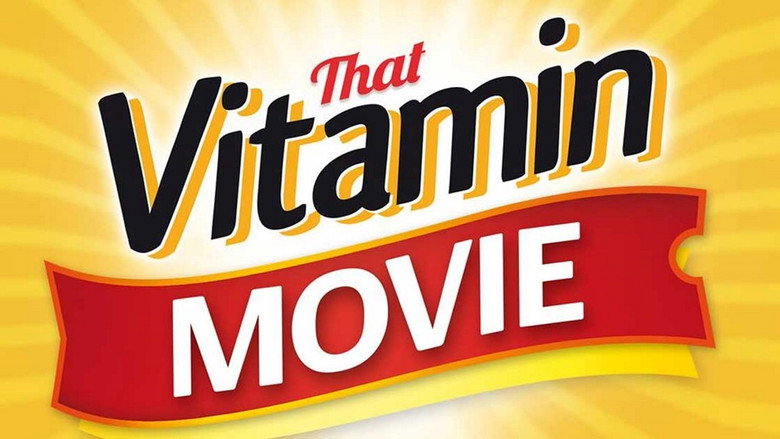 That Vitamin Movie still 1