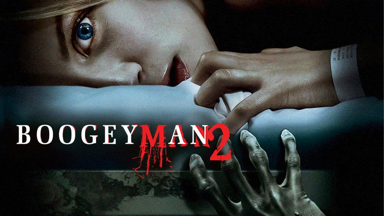 Boogeyman 2 still 6
