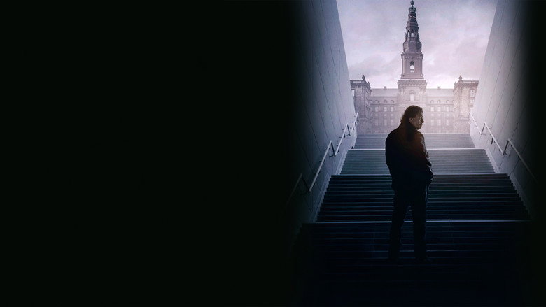 Kingmaker still 2