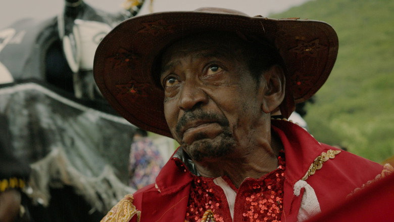 O Carnaval é de Pelé still 4