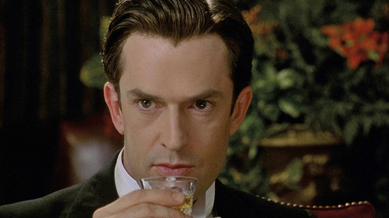 An Ideal Husband still 2