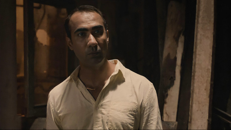 Gali Guleiyan still 4