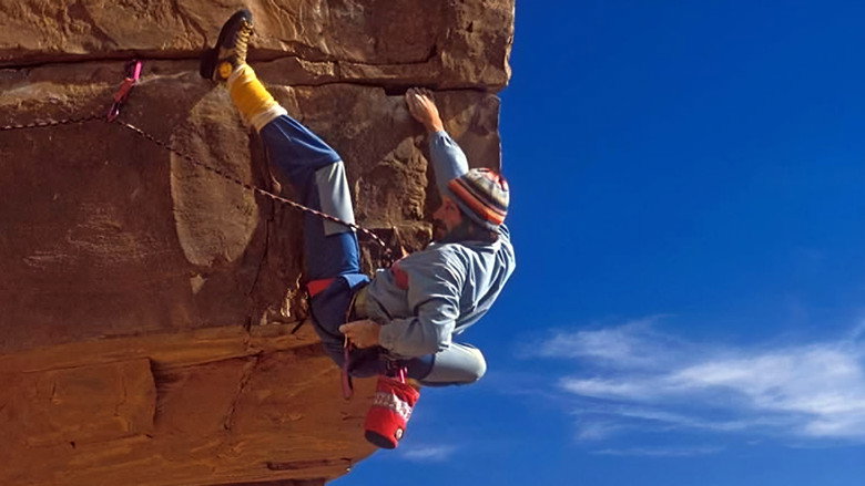 Sahara Vertical still 2