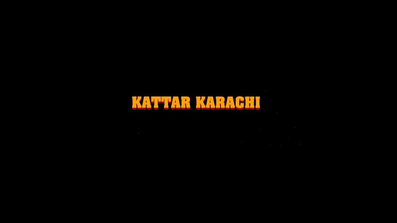 Kattar Karachi still 1