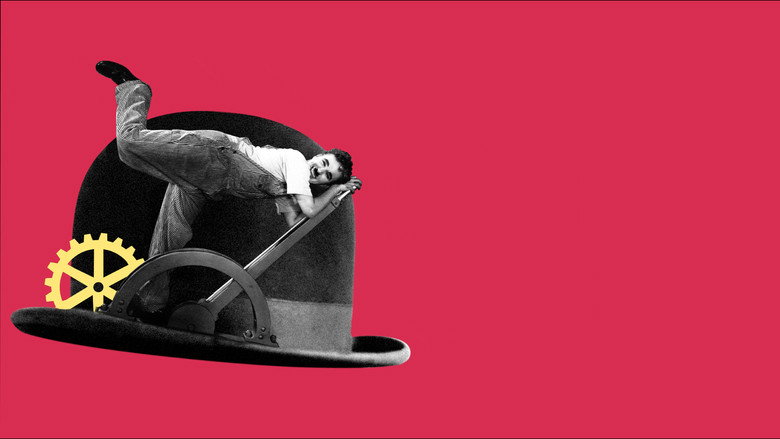 Modern Times still 5