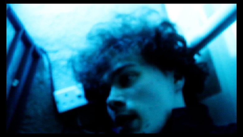 Project Space Pirate still 1