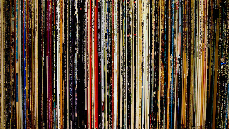 Vinyl Nation still 1