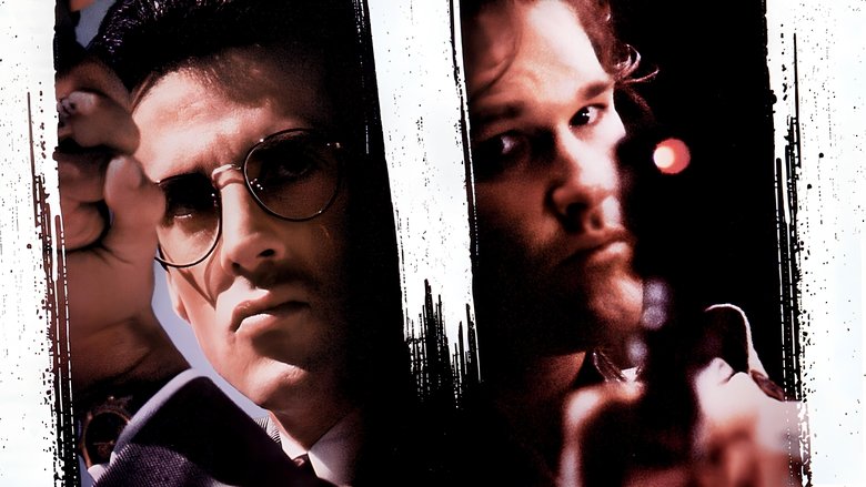 Tango & Cash still 1