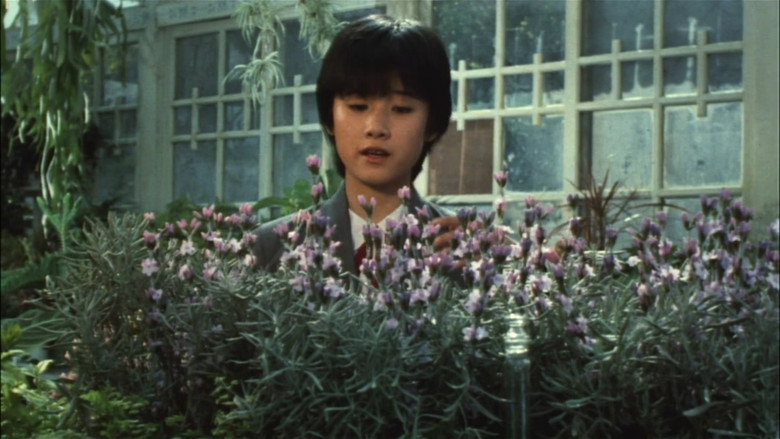 The Girl Who Leapt Through Time still 3