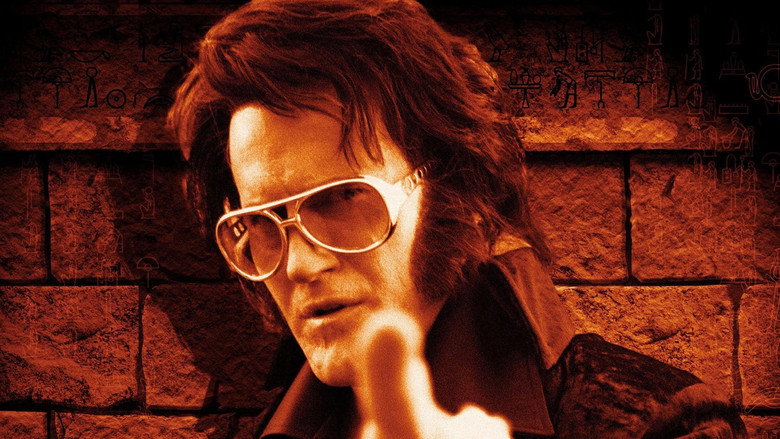 Bubba Ho-tep still 2