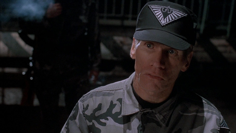 Philadelphia Experiment II still 2