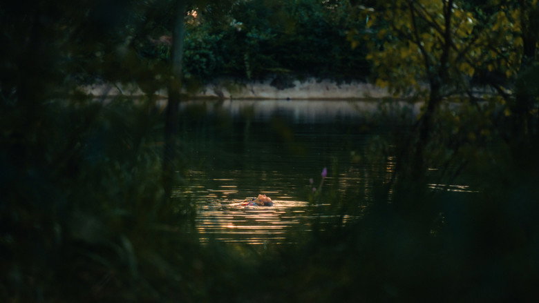 Tirage N°16 still 2