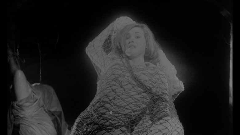 Blood Bath still 2