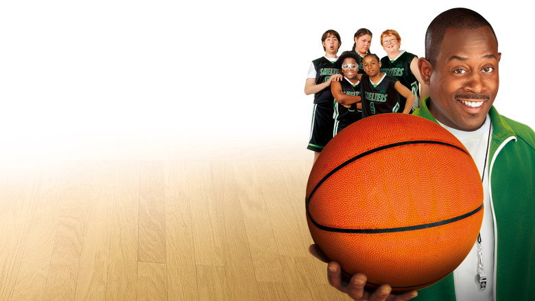 Rebound still 5