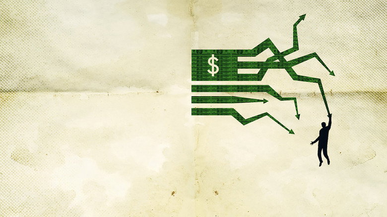 Saving Capitalism still 2