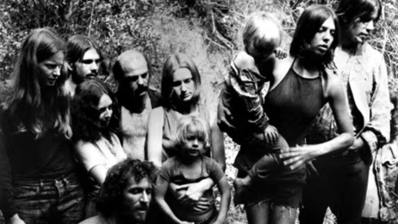 Manson still 4